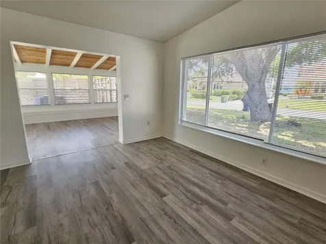 341 Bayshore Drive Osprey FL 34229