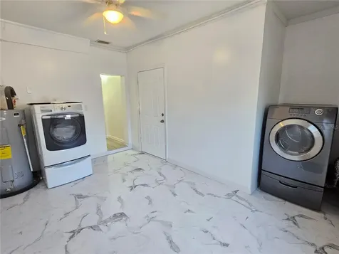 341 Bayshore Drive Osprey FL 34229