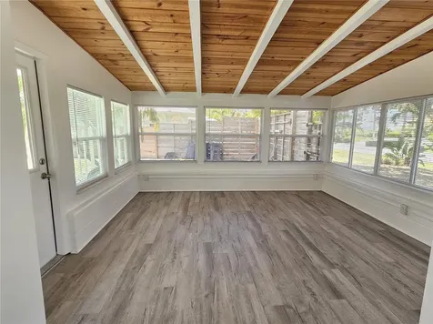 341 Bayshore Drive Osprey FL 34229
