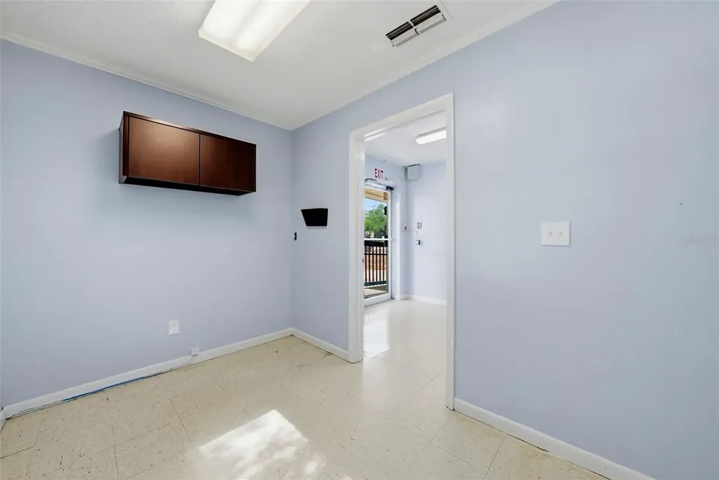 2886 Whitney Road Clearwater FL 33760