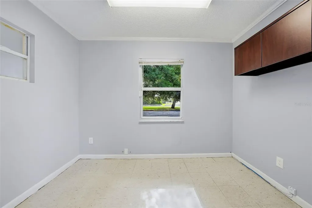 2886 Whitney Road Clearwater FL 33760