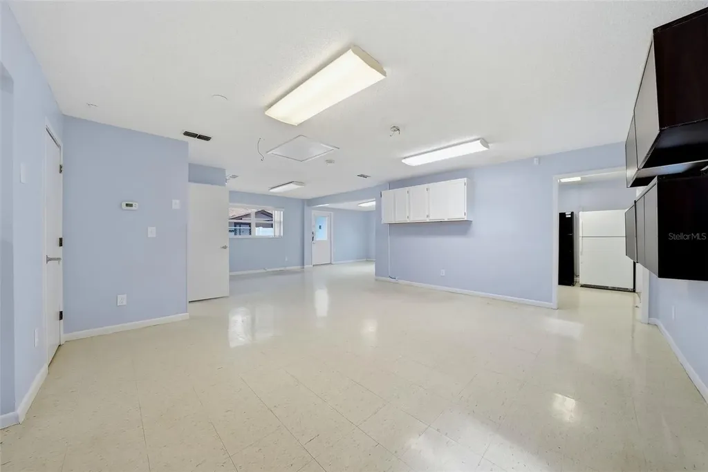2886 Whitney Road Clearwater FL 33760