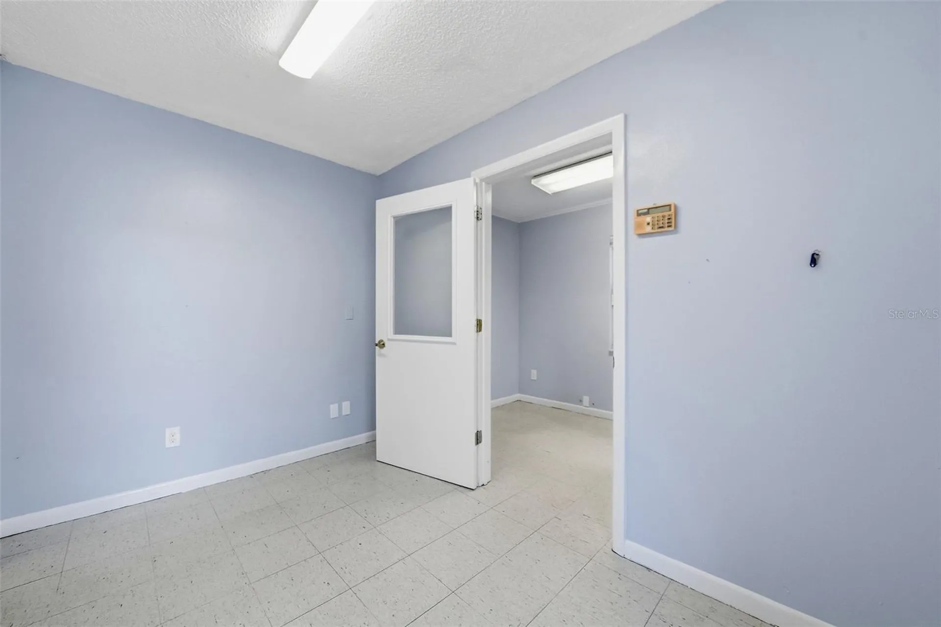 2886 Whitney Road Clearwater FL 33760