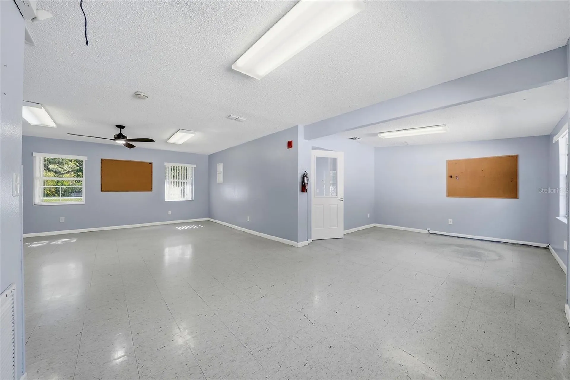 2886 Whitney Road Clearwater FL 33760