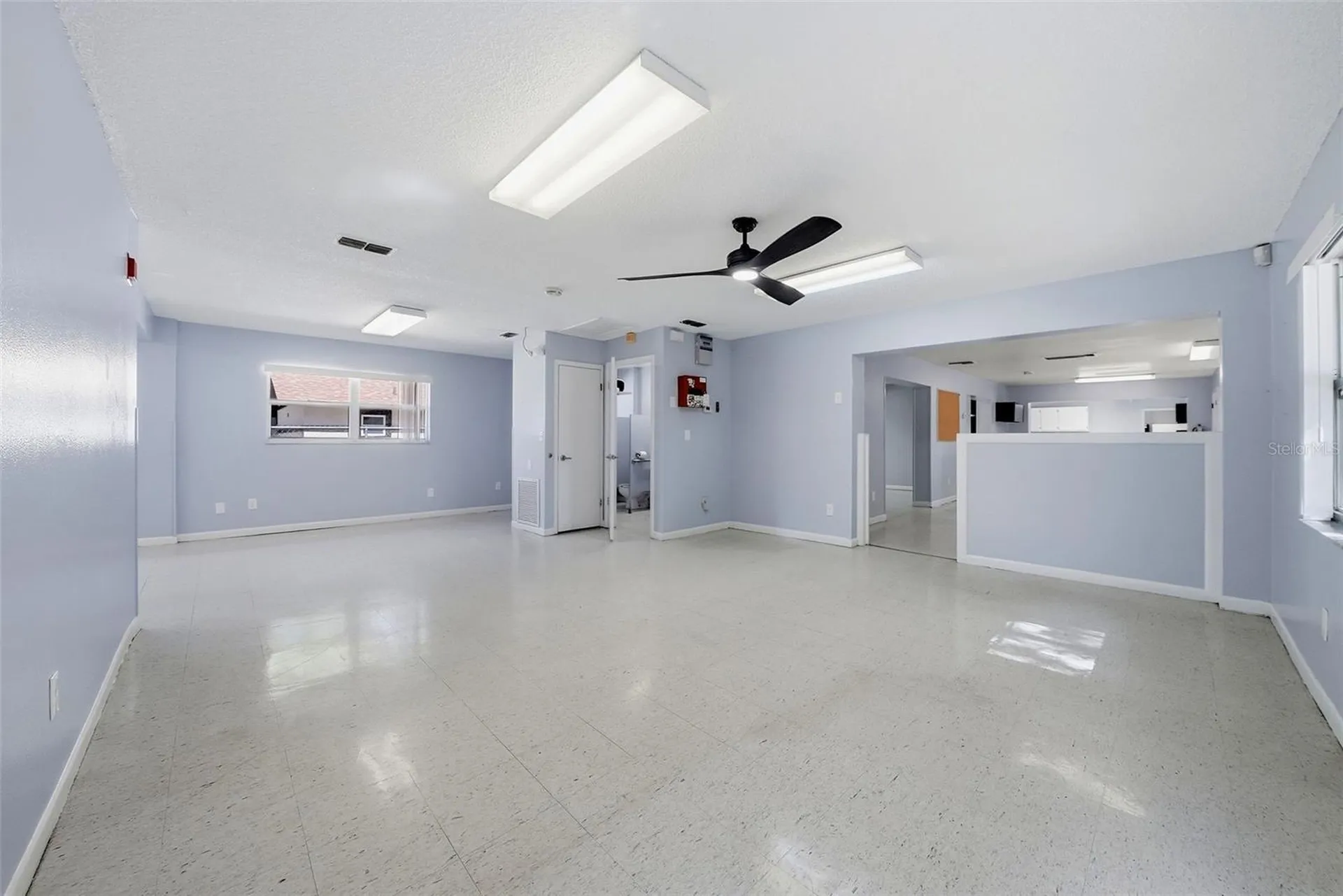 2886 Whitney Road Clearwater FL 33760