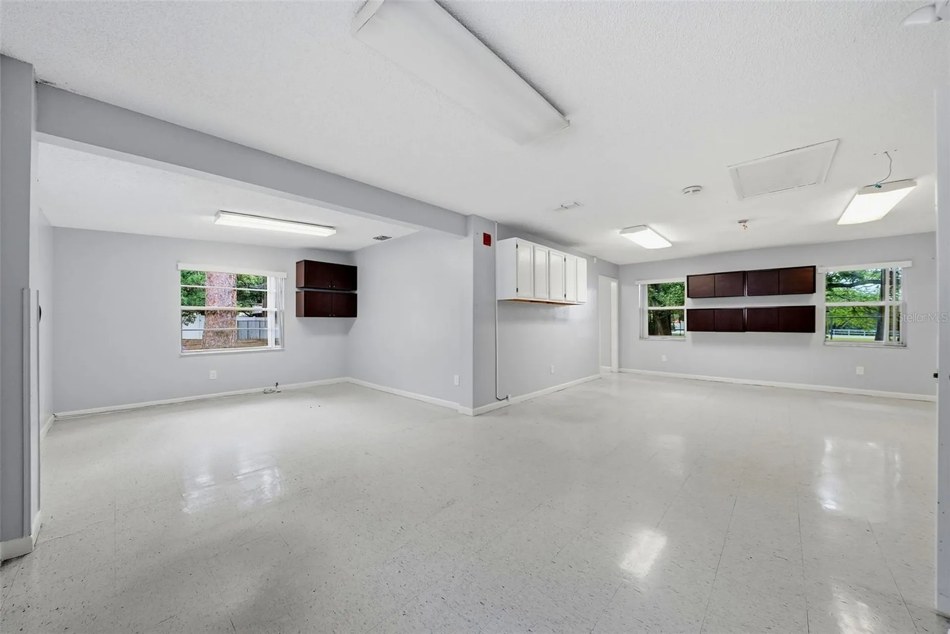 2886 Whitney Road Clearwater FL 33760