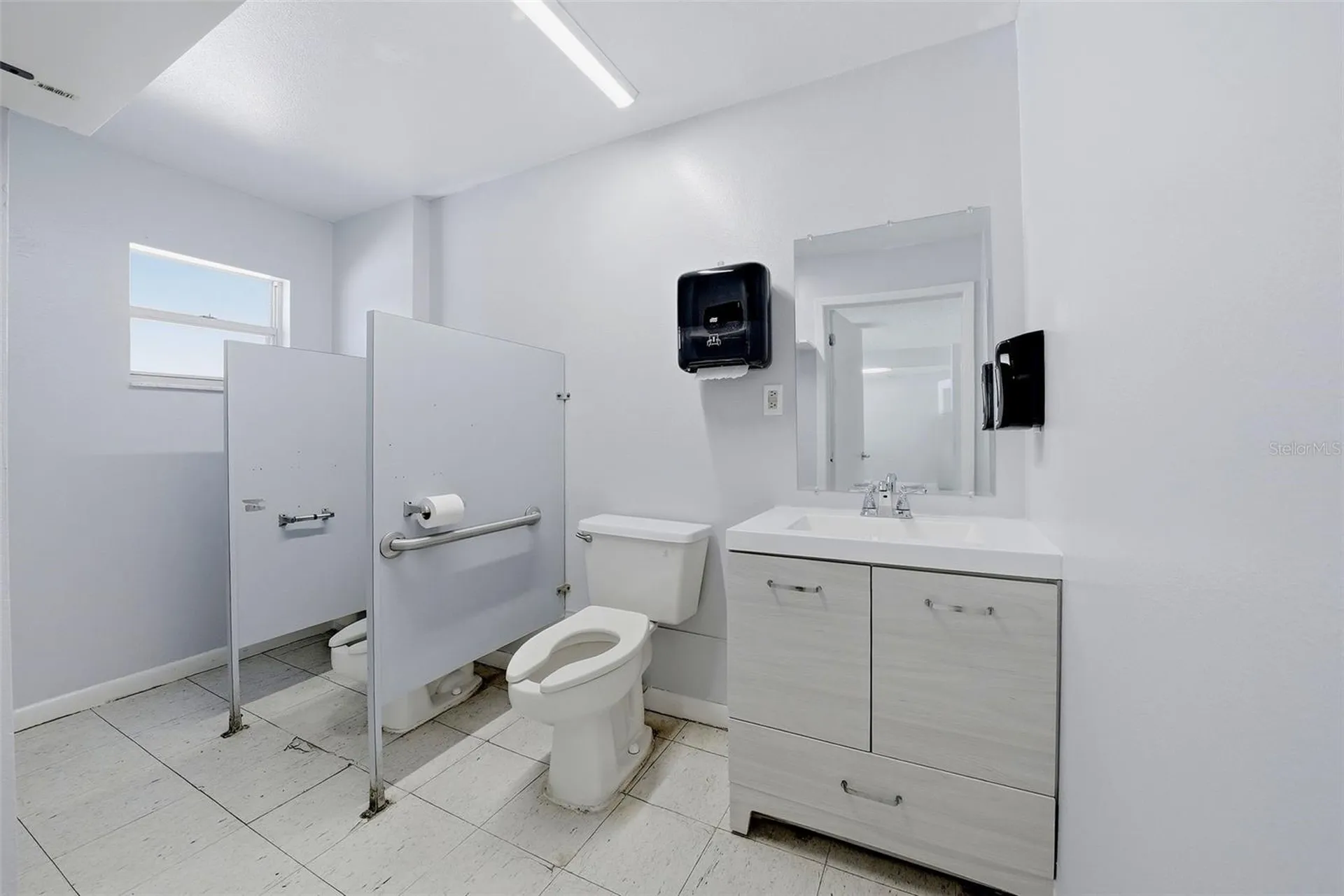 2886 Whitney Road Clearwater FL 33760