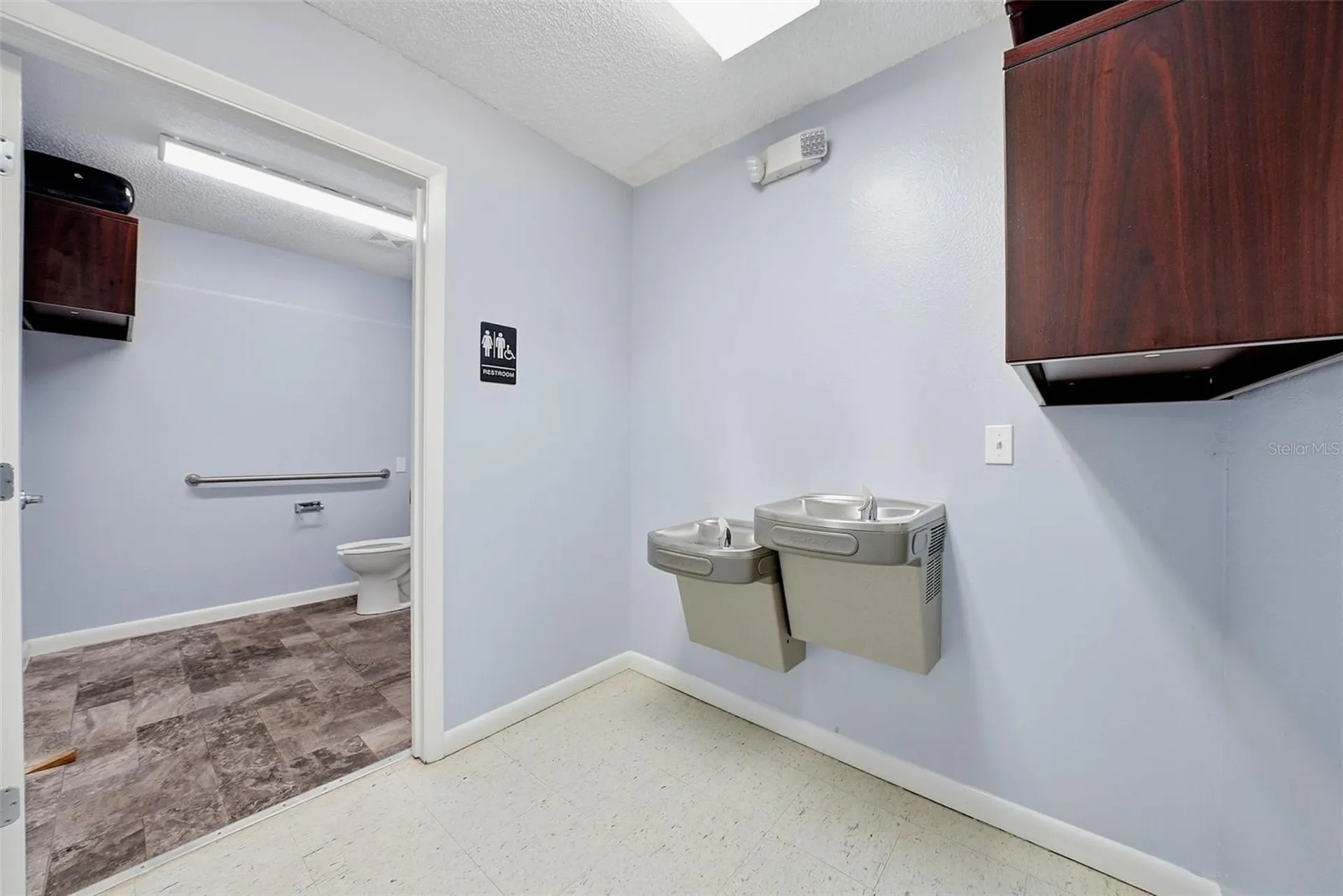 2886 Whitney Road Clearwater FL 33760