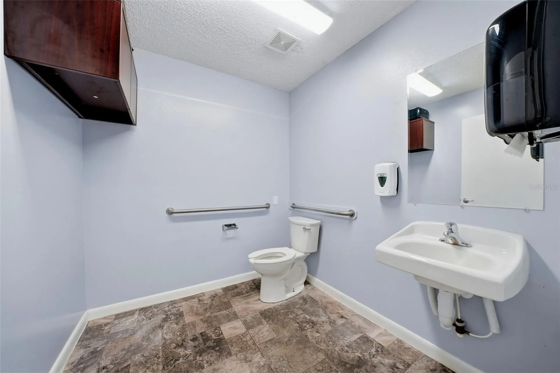 2886 Whitney Road Clearwater FL 33760