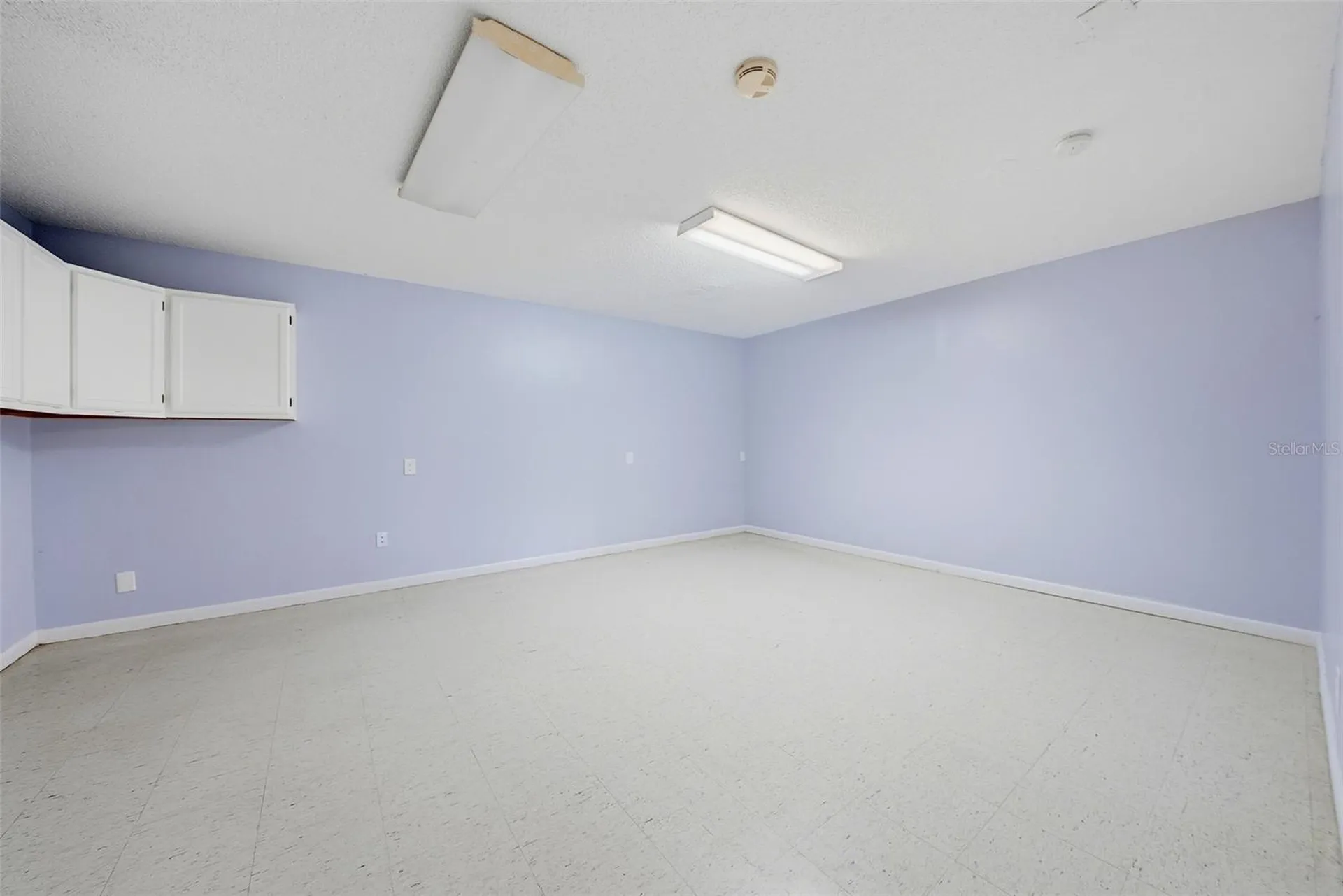 2886 Whitney Road Clearwater FL 33760