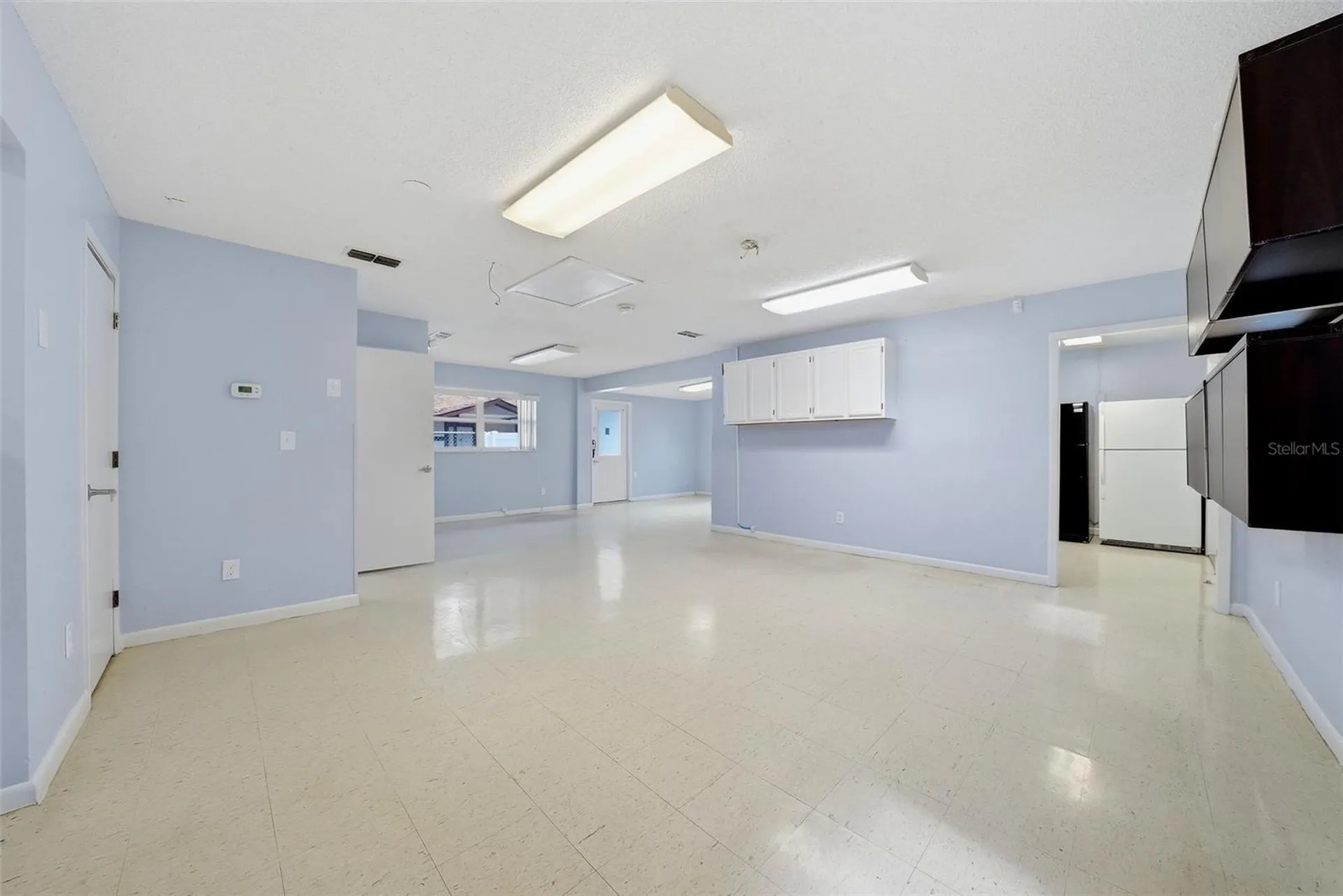 2886 Whitney Road Clearwater FL 33760