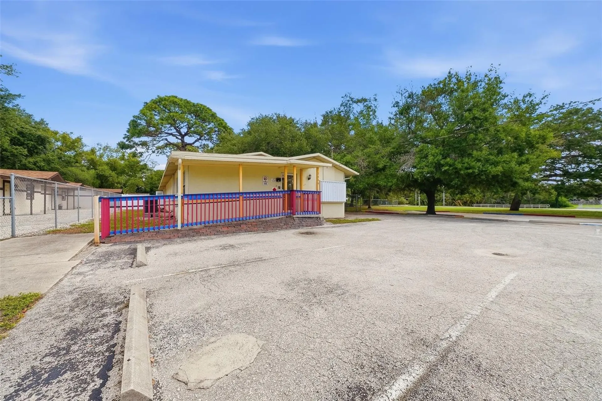 2886 Whitney Road Clearwater FL 33760