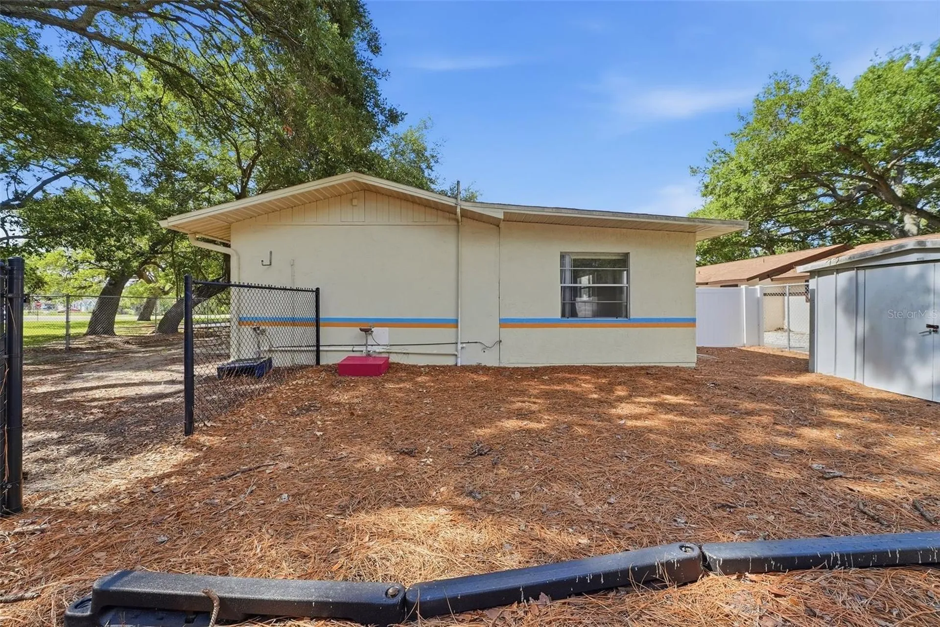2886 Whitney Road Clearwater FL 33760