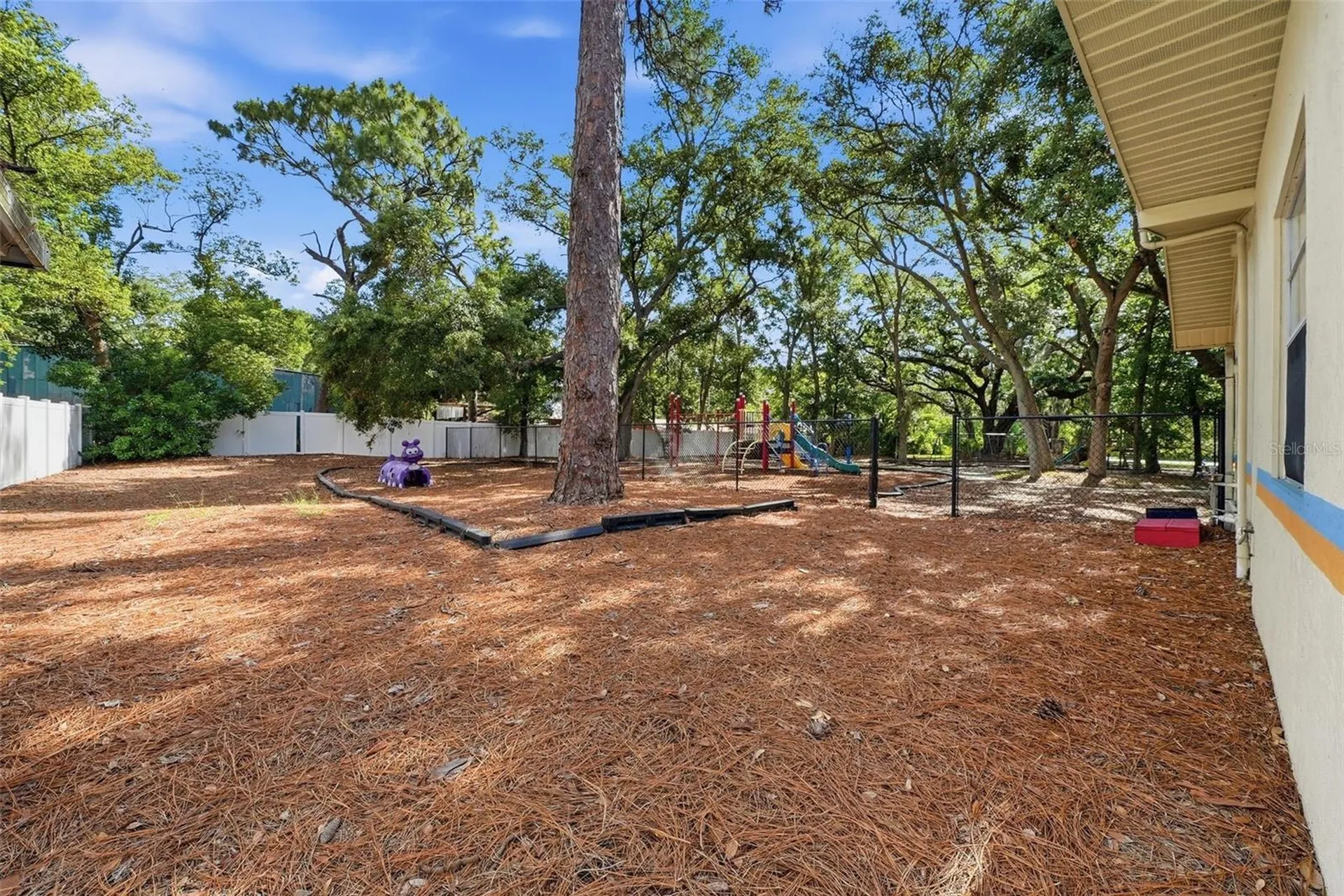 2886 Whitney Road Clearwater FL 33760