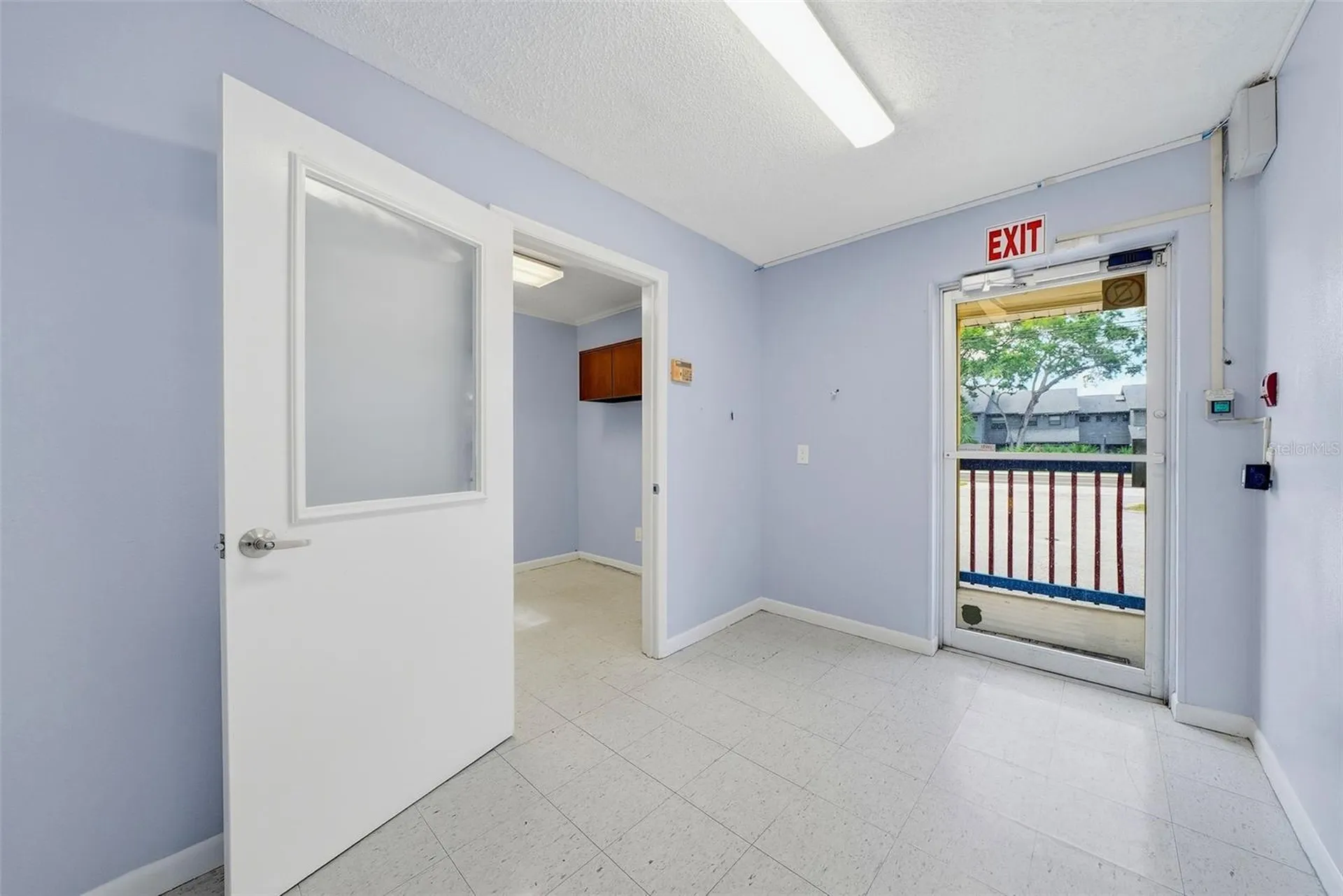 2886 Whitney Road Clearwater FL 33760
