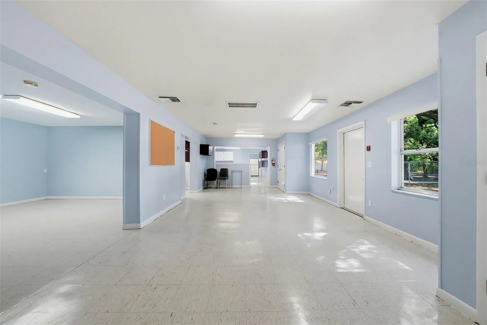 2886 Whitney Road Clearwater FL 33760