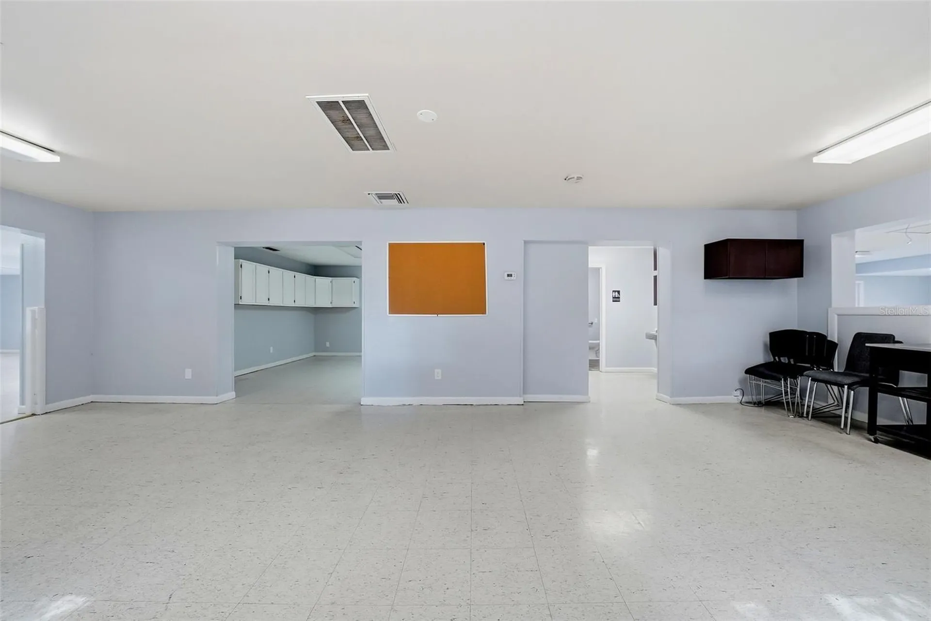 2886 Whitney Road Clearwater FL 33760