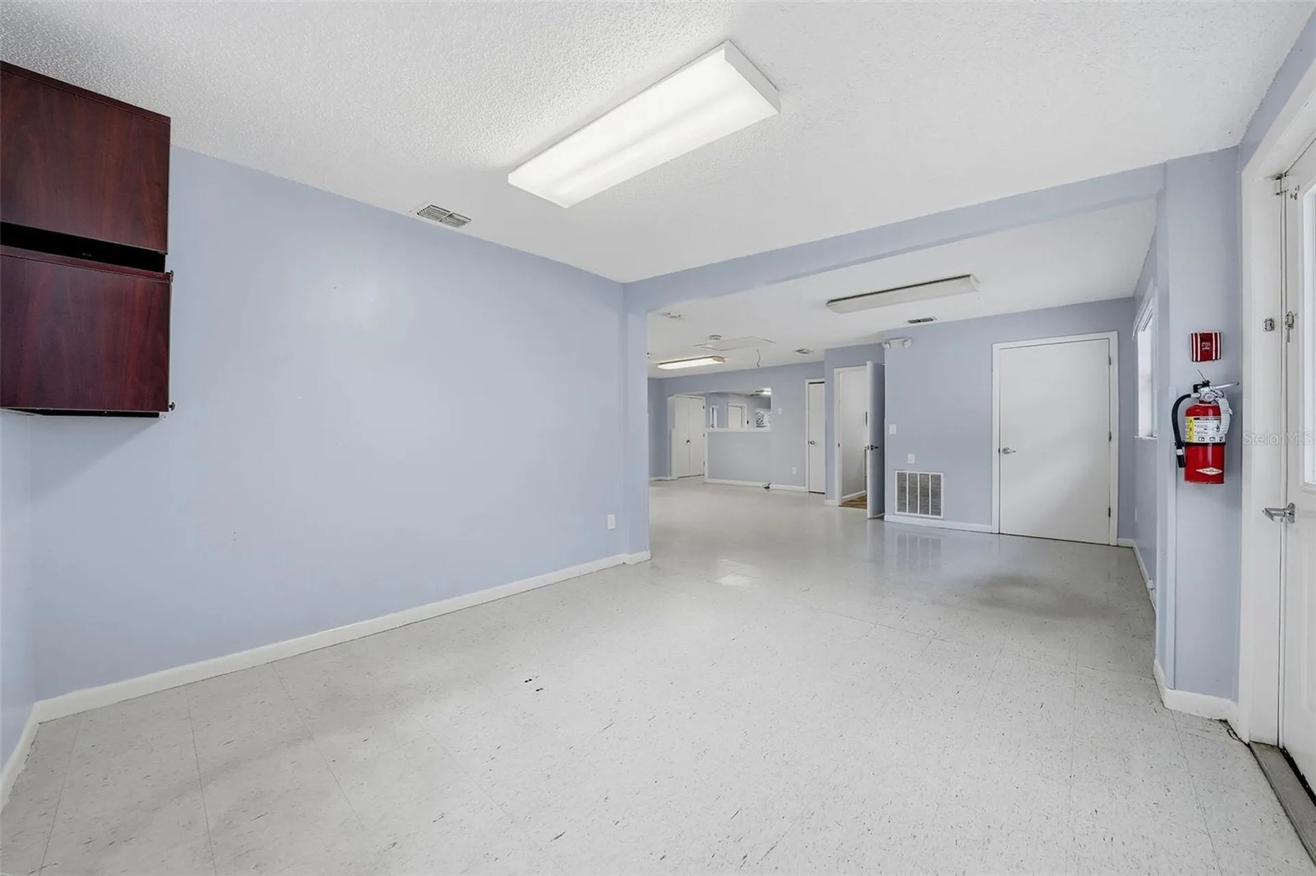 2886 Whitney Road Clearwater FL 33760