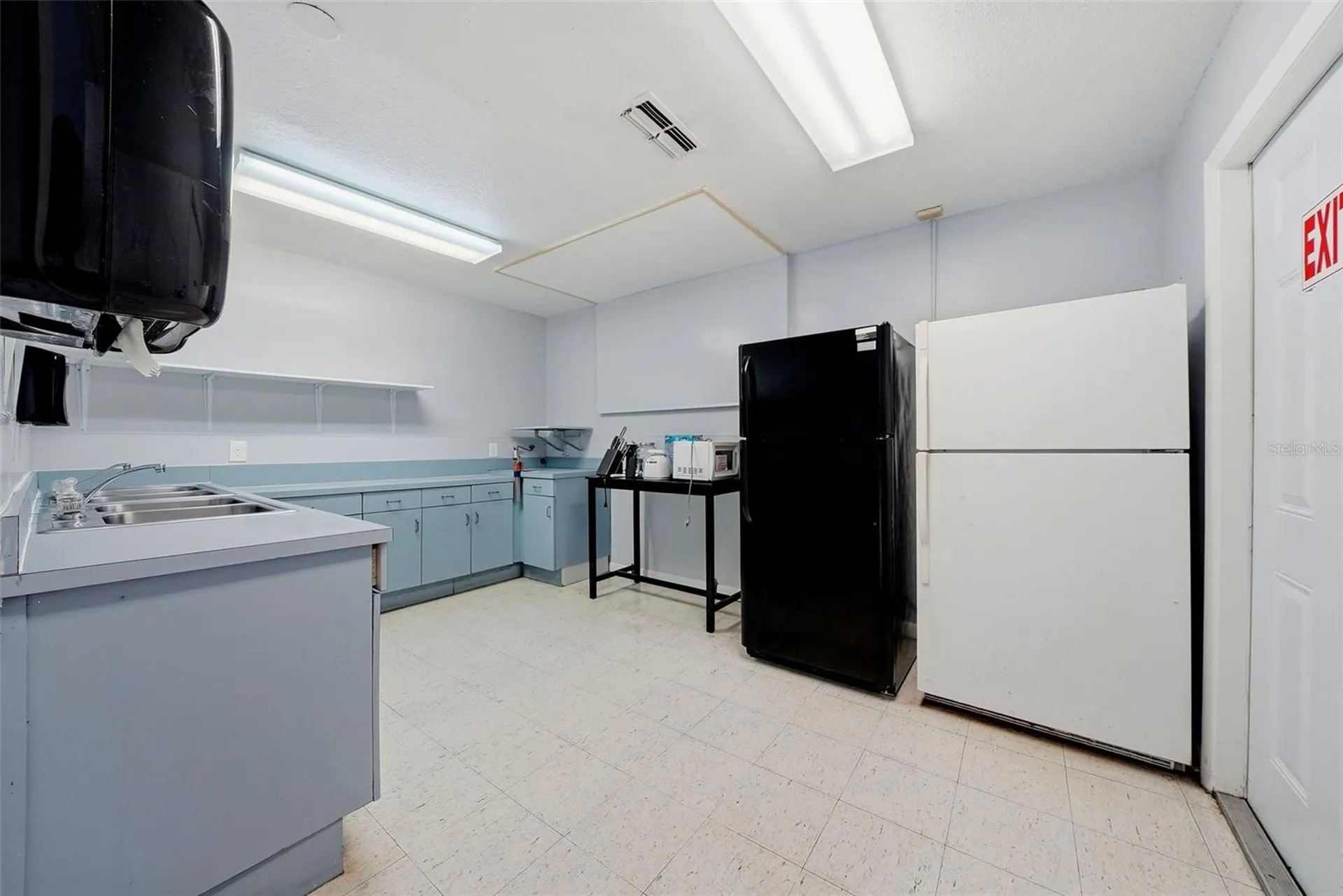 2886 Whitney Road Clearwater FL 33760