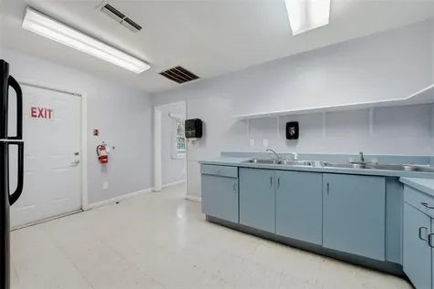 2886 Whitney Road Clearwater FL 33760