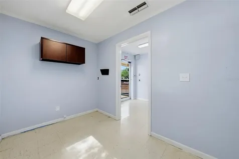 2886 Whitney Road Clearwater FL 33760
