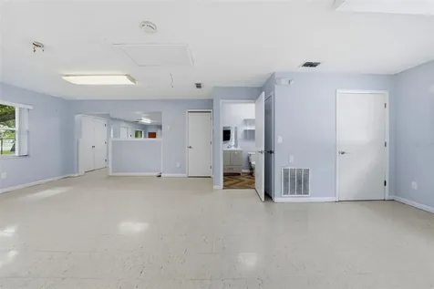 2886 Whitney Road Clearwater FL 33760