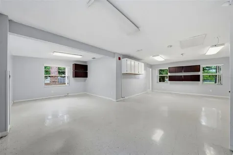 2886 Whitney Road Clearwater FL 33760