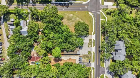2886 Whitney Road Clearwater FL 33760