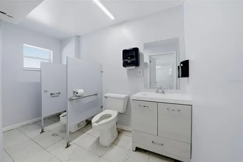 2886 Whitney Road Clearwater FL 33760