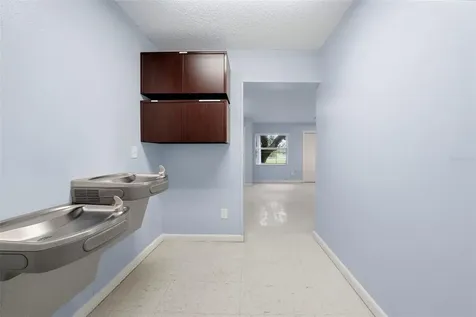 2886 Whitney Road Clearwater FL 33760