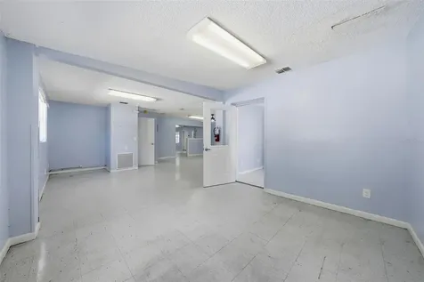 2886 Whitney Road Clearwater FL 33760