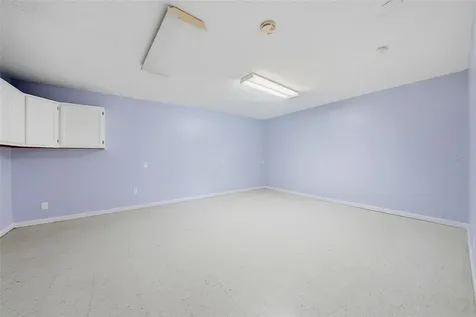 2886 Whitney Road Clearwater FL 33760