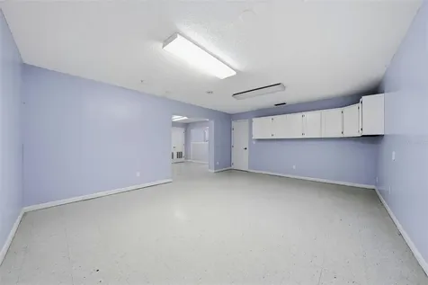 2886 Whitney Road Clearwater FL 33760