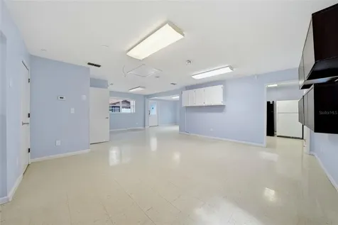 2886 Whitney Road Clearwater FL 33760