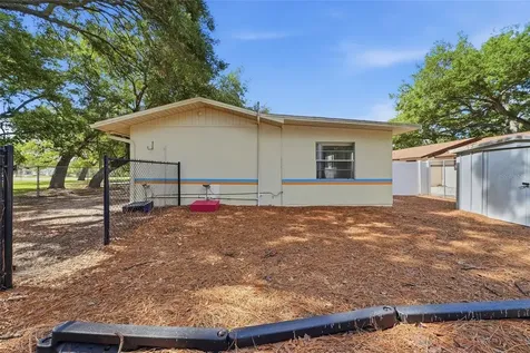 2886 Whitney Road Clearwater FL 33760