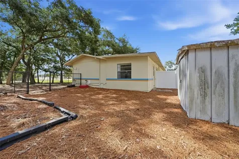 2886 Whitney Road Clearwater FL 33760