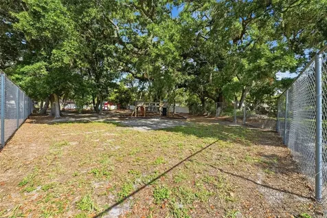 2886 Whitney Road Clearwater FL 33760