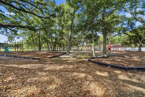 2886 Whitney Road Clearwater FL 33760