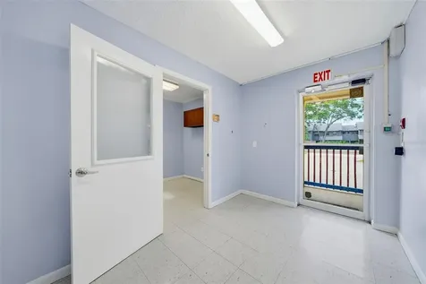 2886 Whitney Road Clearwater FL 33760
