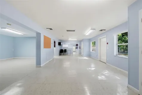 2886 Whitney Road Clearwater FL 33760