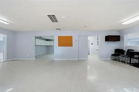 2886 Whitney Road Clearwater FL 33760