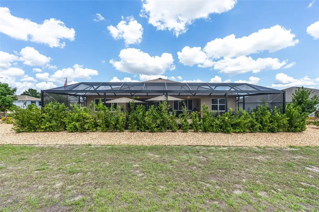 8386 SW 90th Court Ocala FL 34481