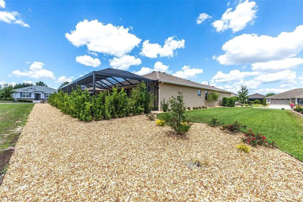 8386 SW 90th Court Ocala FL 34481