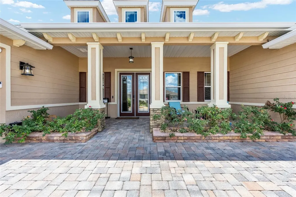 8386 SW 90th Court Ocala FL 34481