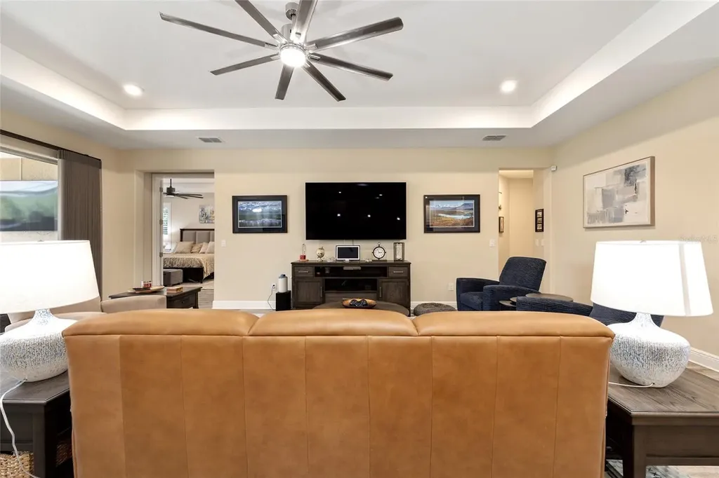 8386 SW 90th Court Ocala FL 34481