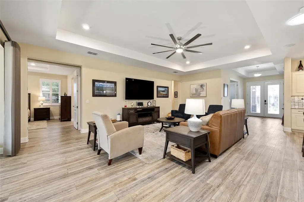 8386 SW 90th Court Ocala FL 34481