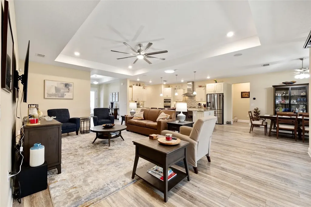8386 SW 90th Court Ocala FL 34481
