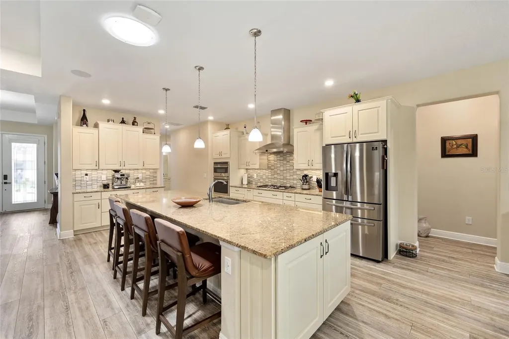 8386 SW 90th Court Ocala FL 34481