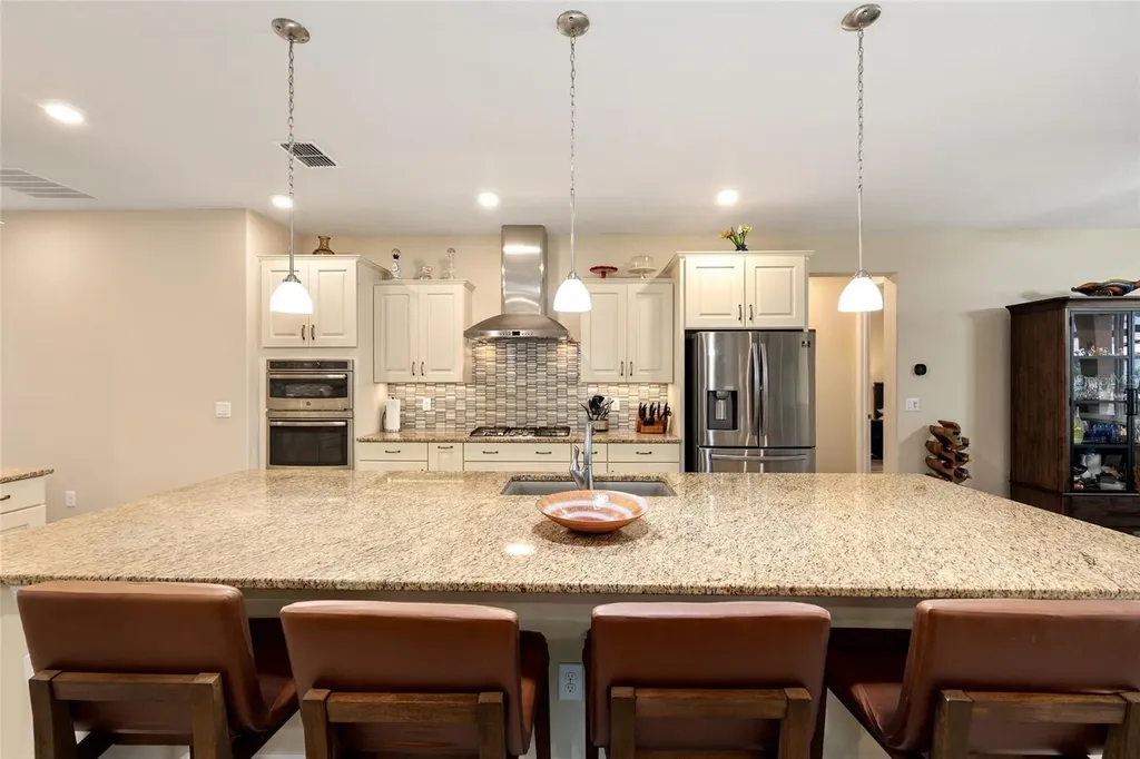 8386 SW 90th Court Ocala FL 34481