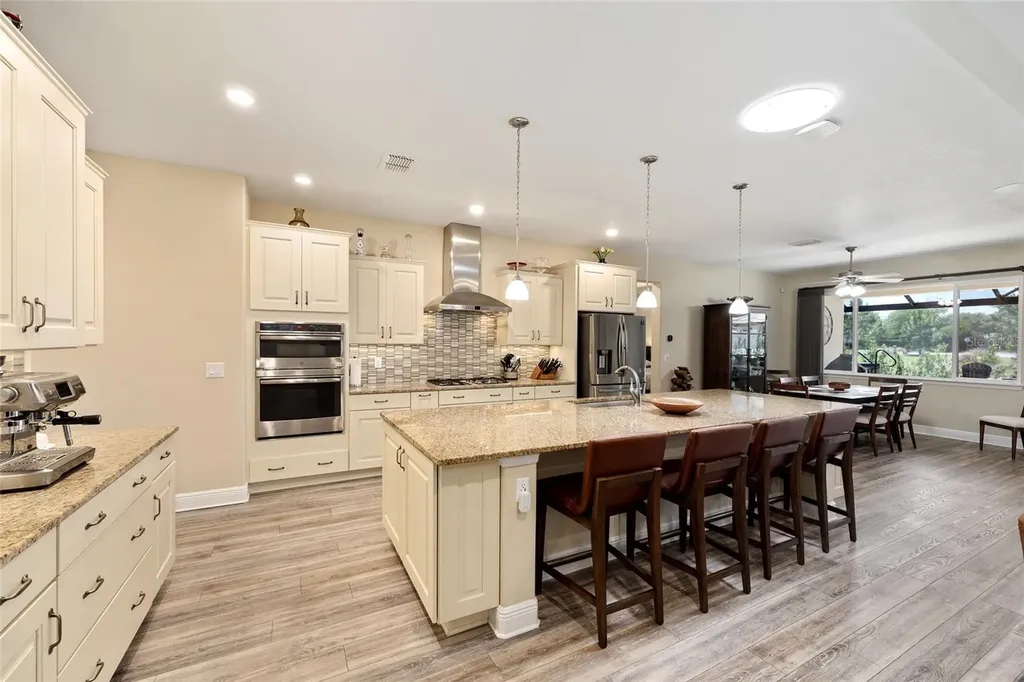 8386 SW 90th Court Ocala FL 34481